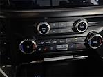 Used 2023 Ford F-150 Tremor SuperCrew Cab for sale #FU26556 - photo 19