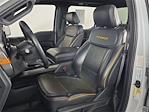 Used 2023 Ford F-150 Tremor SuperCrew Cab for sale #FU26556 - photo 21