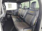 Used 2023 Ford F-150 Tremor SuperCrew Cab for sale #FU26556 - photo 23