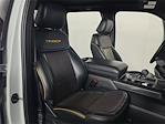 Used 2023 Ford F-150 Tremor SuperCrew Cab for sale #FU26556 - photo 25