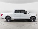 Used 2023 Ford F-150 Tremor SuperCrew Cab for sale #FU26556 - photo 6