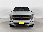 Used 2023 Ford F-150 Tremor SuperCrew Cab for sale #FU26556 - photo 8