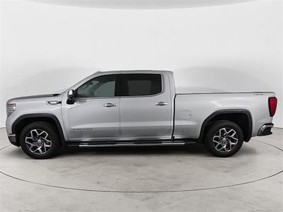 2022 GMC Sierra 1500 Crew Cab 4WD Pickup for sale #FU26557 - photo 2