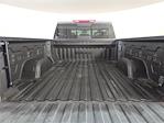 2022 GMC Sierra 1500 Crew Cab 4WD Pickup for sale #FU26557 - photo 10