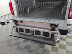 2022 GMC Sierra 1500 Crew Cab 4WD Pickup for sale #FU26557 - photo 11