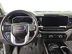 2022 GMC Sierra 1500 Crew Cab 4WD Pickup for sale #FU26557 - photo 12