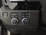 2022 GMC Sierra 1500 Crew Cab 4WD Pickup for sale #FU26557 - photo 19