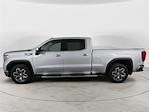 2022 GMC Sierra 1500 Crew Cab 4WD Pickup for sale #FU26557 - photo 2
