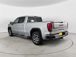 2022 GMC Sierra 1500 Crew Cab 4WD Pickup for sale #FU26557 - photo 3