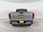2022 GMC Sierra 1500 Crew Cab 4WD Pickup for sale #FU26557 - photo 4
