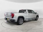 2022 GMC Sierra 1500 Crew Cab 4WD Pickup for sale #FU26557 - photo 5