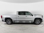 2022 GMC Sierra 1500 Crew Cab 4WD Pickup for sale #FU26557 - photo 6