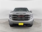 2022 GMC Sierra 1500 Crew Cab 4WD Pickup for sale #FU26557 - photo 8