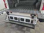 2022 Chevrolet Silverado 1500 Crew Cab 4WD Pickup for sale #FU26559 - photo 11