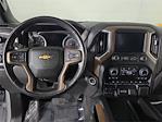 2022 Chevrolet Silverado 1500 Crew Cab 4WD Pickup for sale #FU26559 - photo 12