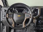 2022 Chevrolet Silverado 1500 Crew Cab 4WD Pickup for sale #FU26559 - photo 13