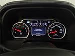2022 Chevrolet Silverado 1500 Crew Cab 4WD Pickup for sale #FU26559 - photo 14