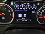 2022 Chevrolet Silverado 1500 Crew Cab 4WD Pickup for sale #FU26559 - photo 15