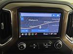 2022 Chevrolet Silverado 1500 Crew Cab 4WD Pickup for sale #FU26559 - photo 16