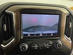 2022 Chevrolet Silverado 1500 Crew Cab 4WD Pickup for sale #FU26559 - photo 17