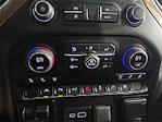 2022 Chevrolet Silverado 1500 Crew Cab 4WD Pickup for sale #FU26559 - photo 18