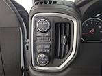 2022 Chevrolet Silverado 1500 Crew Cab 4WD Pickup for sale #FU26559 - photo 19