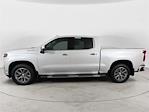 2022 Chevrolet Silverado 1500 Crew Cab 4WD Pickup for sale #FU26559 - photo 2