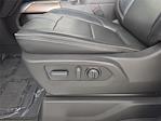 2022 Chevrolet Silverado 1500 Crew Cab 4WD Pickup for sale #FU26559 - photo 21