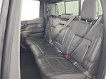 2022 Chevrolet Silverado 1500 Crew Cab 4WD Pickup for sale #FU26559 - photo 22