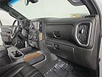 2022 Chevrolet Silverado 1500 Crew Cab 4WD Pickup for sale #FU26559 - photo 23