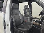 2022 Chevrolet Silverado 1500 Crew Cab 4WD Pickup for sale #FU26559 - photo 24