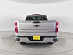 2022 Chevrolet Silverado 1500 Crew Cab 4WD Pickup for sale #FU26559 - photo 4