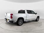 2022 Chevrolet Silverado 1500 Crew Cab 4WD Pickup for sale #FU26559 - photo 5
