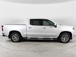 2022 Chevrolet Silverado 1500 Crew Cab 4WD Pickup for sale #FU26559 - photo 6