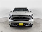 2022 Chevrolet Silverado 1500 Crew Cab 4WD Pickup for sale #FU26559 - photo 8