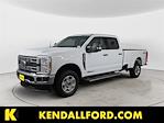 2025 Ford F-250 Crew Cab 4WD Pickup for sale #FU26560 - photo 1
