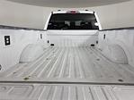 2025 Ford F-250 Crew Cab 4WD Pickup for sale #FU26560 - photo 10