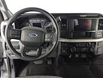 2025 Ford F-250 Crew Cab 4WD Pickup for sale #FU26560 - photo 11