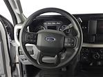 2025 Ford F-250 Crew Cab 4WD Pickup for sale #FU26560 - photo 12