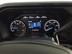 2025 Ford F-250 Crew Cab 4WD Pickup for sale #FU26560 - photo 13