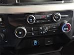 2025 Ford F-250 Crew Cab 4WD Pickup for sale #FU26560 - photo 17