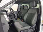 2025 Ford F-250 Crew Cab 4WD Pickup for sale #FU26560 - photo 19