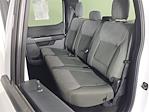 2025 Ford F-250 Crew Cab 4WD Pickup for sale #FU26560 - photo 21