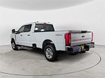 2025 Ford F-250 Crew Cab 4WD Pickup for sale #FU26560 - photo 3