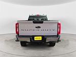 2025 Ford F-250 Crew Cab 4WD Pickup for sale #FU26560 - photo 4