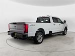 2025 Ford F-250 Crew Cab 4WD Pickup for sale #FU26560 - photo 5