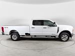 2025 Ford F-250 Crew Cab 4WD Pickup for sale #FU26560 - photo 6