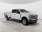 2025 Ford F-250 Crew Cab 4WD Pickup for sale #FU26560 - photo 7