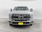 2025 Ford F-250 Crew Cab 4WD Pickup for sale #FU26560 - photo 8