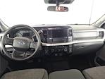 Used 2025 Ford F-350 XLT Crew Cab for sale #FU26561 - photo 10